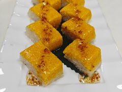 -老爷庙风味美食府(魏都大道店)