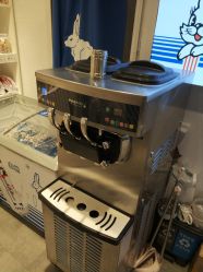 -大白兔奶糖(南锣鼓巷店)