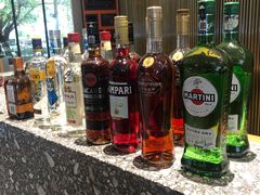 -广州塔骑士物语酒店