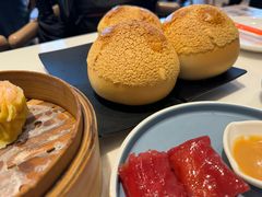 -虾饺妹·酒家(海珠广场店)