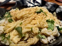 -烧蠔帮·湛江生蚝(南桥店)