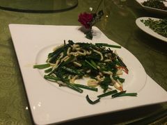 -东方之珠海鲜酒楼(南开店)