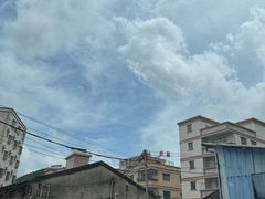 -东莞楼农家菜(金海湾大道分店)