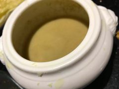 -梅筑·创意料理(王府井百货店)