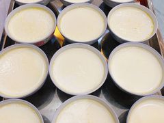 -三江源美食城