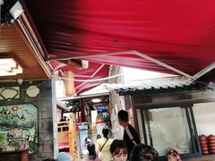 -88号小吃店·经典云南菜·地道纳西美食