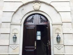 -北京张裕爱斐堡酒庄
