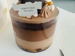 -好利来(乐堤港店)