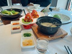 -顺峰(农展馆店)
