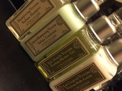 -澳门十六浦索菲特大酒店