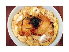 -铃木食堂(帽儿胡同店)