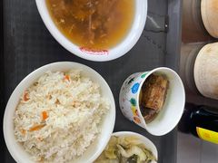 -好成财牛排馆(涂门街总店)