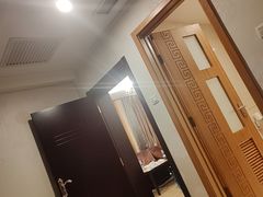 -大同王府至尊酒店(大同古城店)