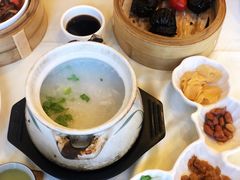 -点红点绿茗点居(客村店)