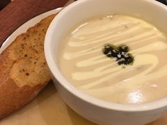 -卡朋厨房(289艺术园区店)