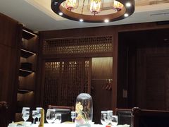 -满满海佛跳墙(千禧店)