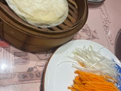 -杨记隆府(时代天街店)
