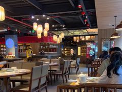 -新渝城·始于2000年(淘金店)