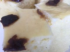 -咱家大院海鲜家常菜