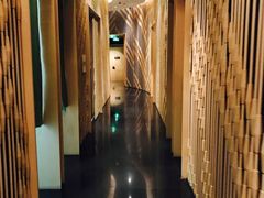 -Ginza Onodera铁板烧(外滩十八号店)