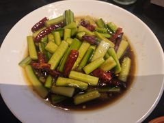 -铜锣湾·有麝自然香(重庆新天地店)