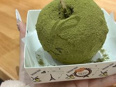 -大象厨房(重庆道店)