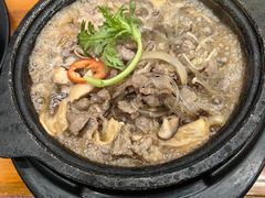 -全州拌饭馆(断桥店)