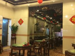 -顺记冰室(宝华路店)