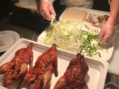 -星伦多自助料理·涮烤一体(嘉兴八佰伴店)