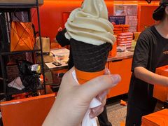 -KUMO KUMO甜品·冰淇淋(深圳壹方城店)