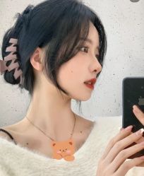 -吉艺心专业美发造型