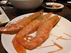 -牛角日本烧肉专门店(福岡キャナルシティ博多前店)