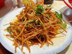-盱眙虾怪·旗舰店