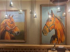 -额尔敦传统涮(光明路店)