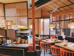 -吃饭皇帝大(解放西路店)