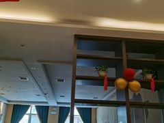 -刘胖子家常菜·蹄花焖藕(兴业店)