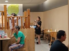 -德克士(丁字口店)