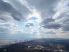 -帽儿山国家森林公园