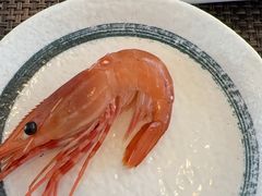 -田舍家Inakaya(天汇igc店)