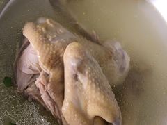 -乡乐园蟹庄·阳澄湖农家乐