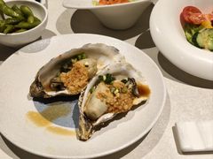 -多佐铁板烧(富力广场店)