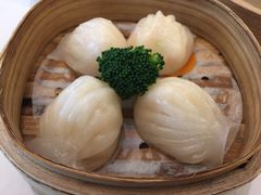 -凯逸轩·匠心粤菜(中城名仕汇店)