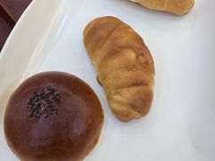 -都恩客(高岛屋百货店)
