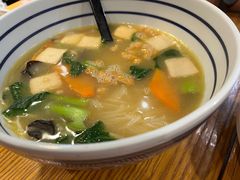 -苗小坛酸汤鱼(酒仙桥店)