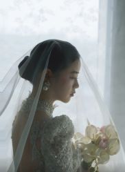 点击看大图 -今生有约婚纱摄影店(景德路店)