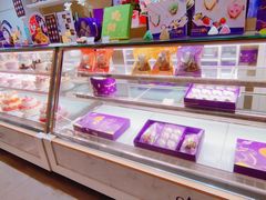 -GANSO  元祖食品(金渝大道店)