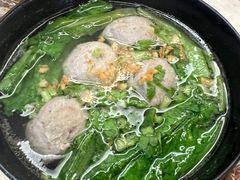 -合意桐坑牛肉粿·鲜牛肉火锅(嵩山总店)