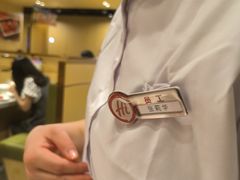 -海底捞火锅(青山湖万达夜宵主题店)