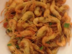 -山东宾馆·齐鲁苑餐厅