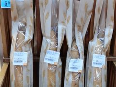 -大润发(张江店)
